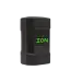Ion 4Ah Battery (Gen 3)