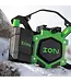 Ion 4Ah Battery (Gen 3)
