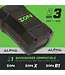 Ion 4Ah Battery (Gen 3)