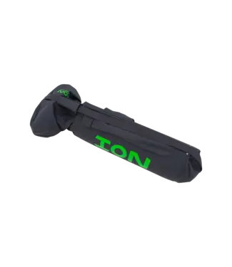 ION Ion Auger Carry Bag