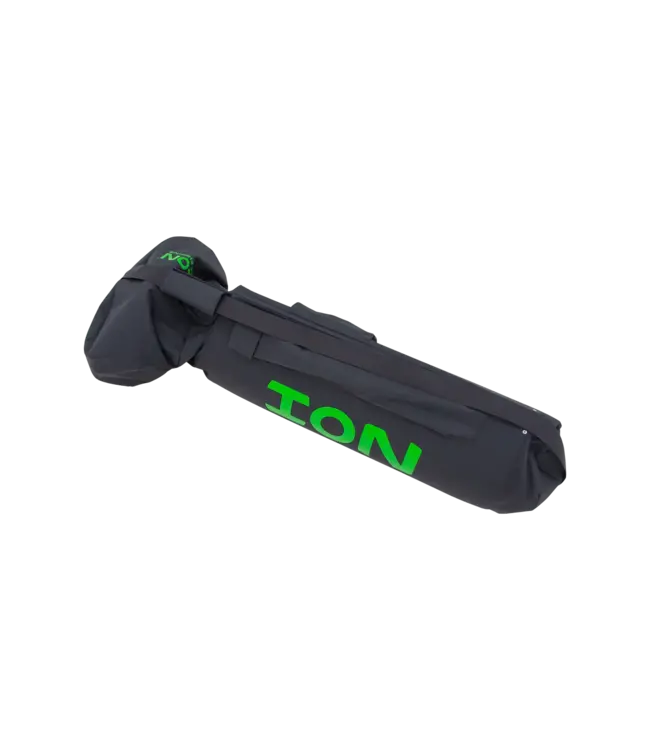 Ion Auger Carry Bag
