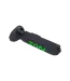Ion Auger Carry Bag