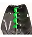 Ion Auger Carry Bag