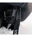 Ion Auger Carry Bag