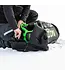 Ion Auger Carry Bag