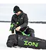 Ion Auger Carry Bag