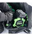 Ion Auger Carry Bag