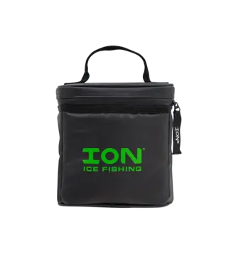 ION Ion Battery Bag