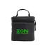 Ion Battery Bag