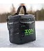 Ion Battery Bag