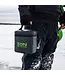 Ion Battery Bag