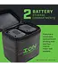 Ion Battery Bag