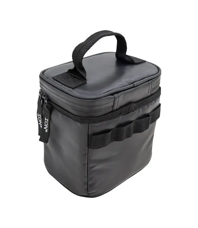 Ion Battery Bag