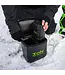 Ion Battery Bag