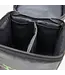 Ion Battery Bag