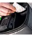 Ion Battery Bag