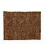 The Allen Company Vanish Camo Burlap - Realtree Max-5