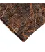 The Allen Company Vanish Camo Burlap - Realtree Max-5