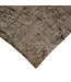 The Allen Company Vanish Camo Burlap - Mossy Oak NWTF Obsession