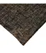 The Allen Company Vanish Camo Burlap - Mossy Oak NWTF Obsession