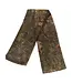 The Allen Company Vanish Camo Burlap - Mossy Oak NWTF Obsession