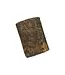 The Allen Company Vanish Camo Burlap - Mossy Oak NWTF Obsession