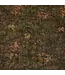The Allen Company Vanish Camo Burlap - Mossy Oak NWTF Obsession