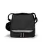 Garmin Extra Large Carry Bag and Base