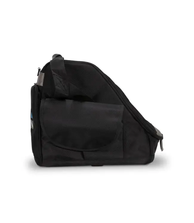 Garmin Extra Large Carry Bag and Base
