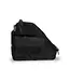 Garmin Extra Large Carry Bag and Base