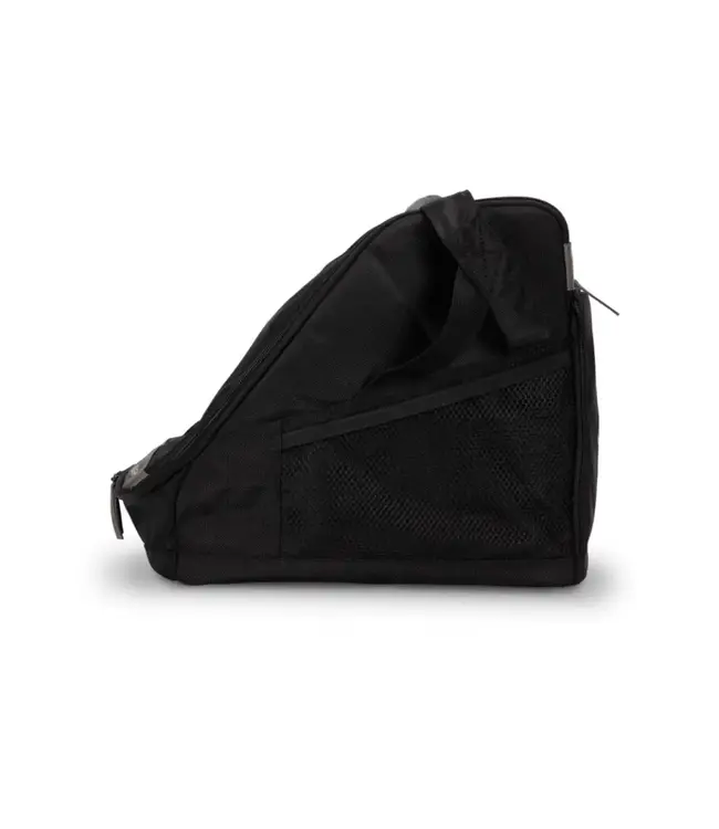 Garmin Extra Large Carry Bag and Base