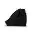 Garmin Extra Large Carry Bag and Base
