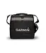 Garmin Extra Large Carry Bag and Base