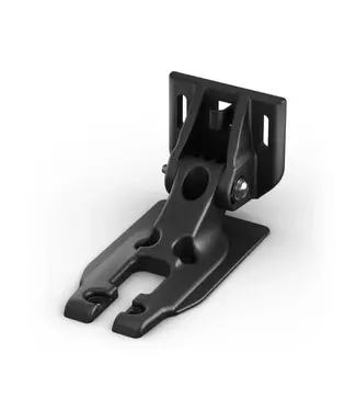 GARMIN Garmin Transom Mount