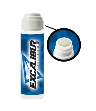 EXCALIBUR CROSSBOW Excalibur Crossbow  X-Slick Rail Lube