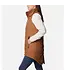 Columbia Women's Heavenly II Long Vest