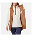 Columbia Women's Heavenly II Long Vest