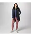 Columbia Women's Heavenly II Long Vest