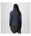Columbia Women's Heavenly II Long Vest