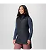 Columbia Women's Heavenly II Long Vest