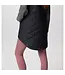 Columbia Women's Heavenly II Long Vest