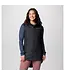 Columbia Women's Heavenly II Long Vest