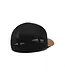 Columbia Rugged Outdoor Mesh Ball Cap