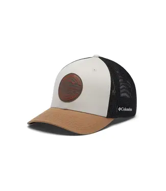 COLUMBIA Columbia Rugged Outdoor Mesh Ball Cap