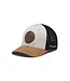 Columbia Rugged Outdoor Mesh Ball Cap