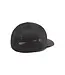 Columbia Rugged Outdoor Mesh Ball Cap
