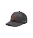 Columbia Rugged Outdoor Mesh Ball Cap