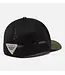 Columbia PHG Logo Mesh Ball Cap