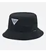 Columbia PFG Slack Tide Bucket Hat