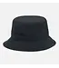 Columbia PFG Slack Tide Bucket Hat